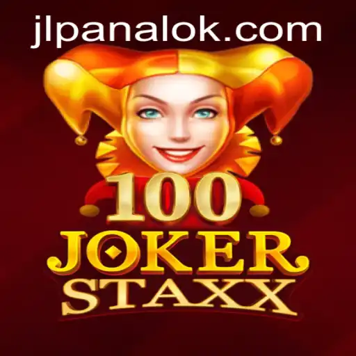 The Allure of 100JokerStaxx: A Comprehensive Guide