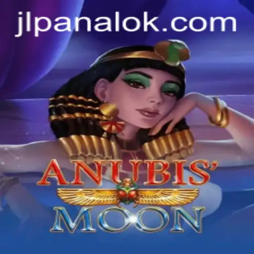 Exploring the Mystical World of AnubisMoon: A Guide to Mastering the Game with Panalok