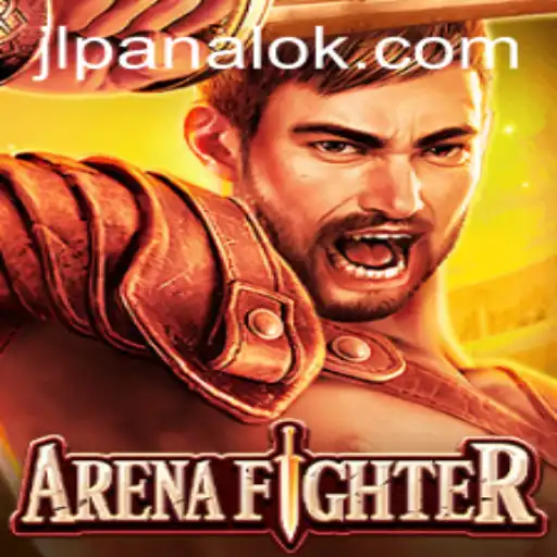 Exploring ArenaFighter: The Ultimate Battleground Experience with Panalok
