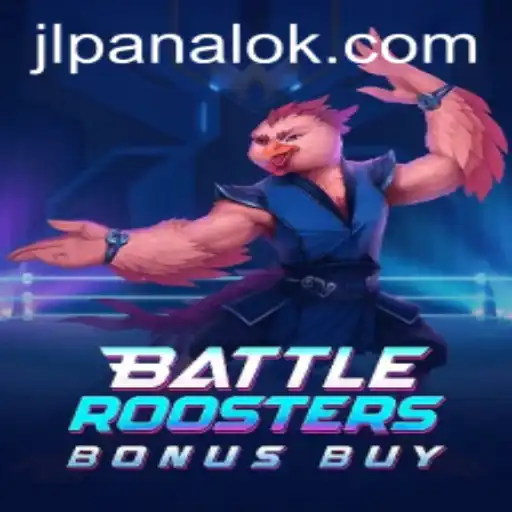 BattleRoostersBonusBuy: A Clucking Good Time in the Gaming World