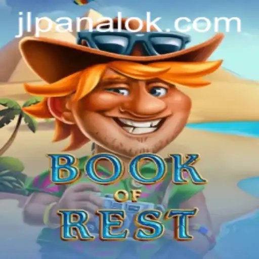 Exploring BookofRest: An Immersive Adventure in the World of Panalok
