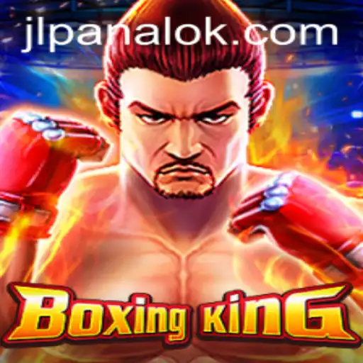 Experience the Thrills of BoxingKing: The Ultimate Fighting Game