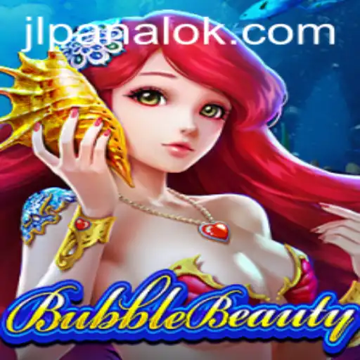 Discover the Enchantment of BubbleBeauty: A Journey into a Vibrant Universe