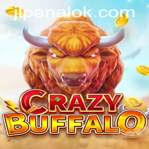 Unleashing the Thrill of CRAZYBUFFALO: A Dive into the Game and Its Fascinating Dynamics