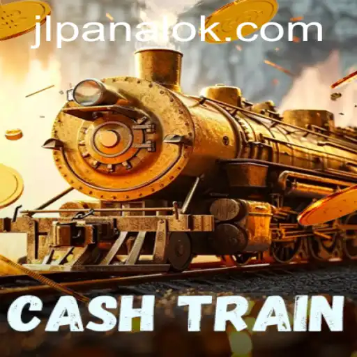 CashTrain: A New Era of Virtual Gaming with Panalok Power