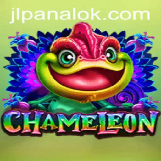 Chameleon: Unveiling the Colorful World of Panalok