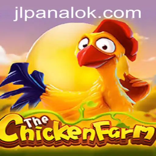 Exploring 'ChickenFarm': The New Craze in Casual Gaming