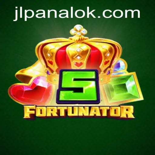 The Exciting World of 5Fortunator: A Game of Strategy and Luck