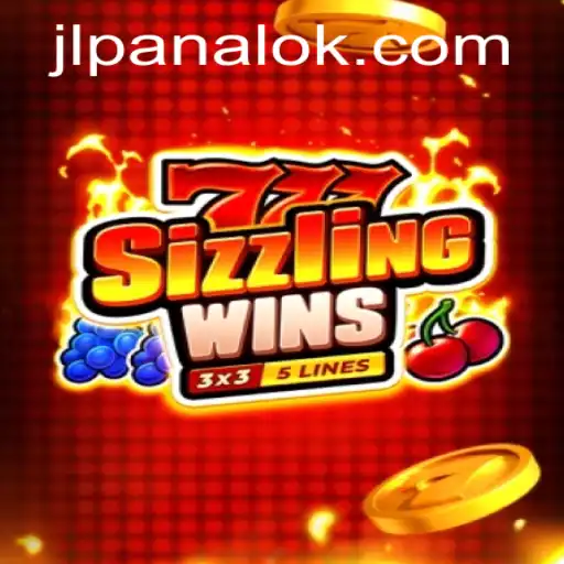 Discovering 777sizzlingwins: A Guide to the Game and Its Exciting Features