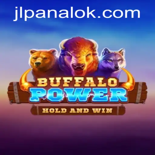 Unleashing the Wild Excitement of BuffaloPower: An In-Depth Exploration
