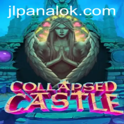 Experience the Adventure of CollapsedCastle: An Epic Gaming Journey