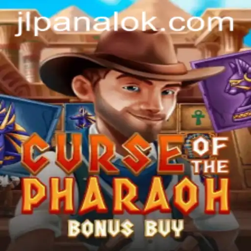 Unveiling the Excitement of Curse of the Pharaoh: Bonus Buy Adventure