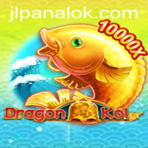 Dive into the World of DragonKoi: Understanding the Game and the Art of Panalok