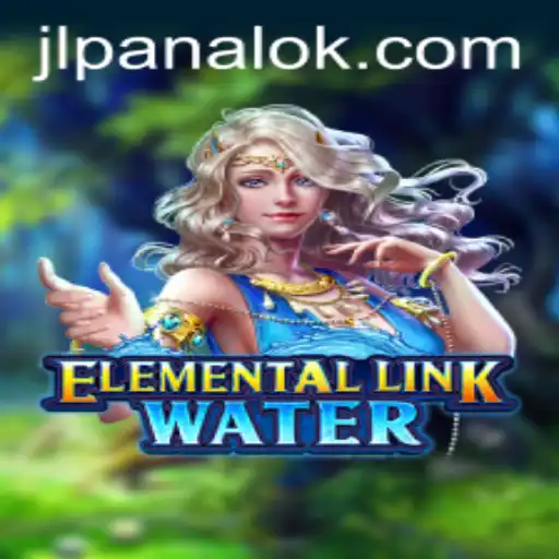 Dive into Adventure: Exploring the Realms of ElementalLinkWater