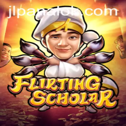FlirtingScholar: Dive Into A World of Wit and Strategy