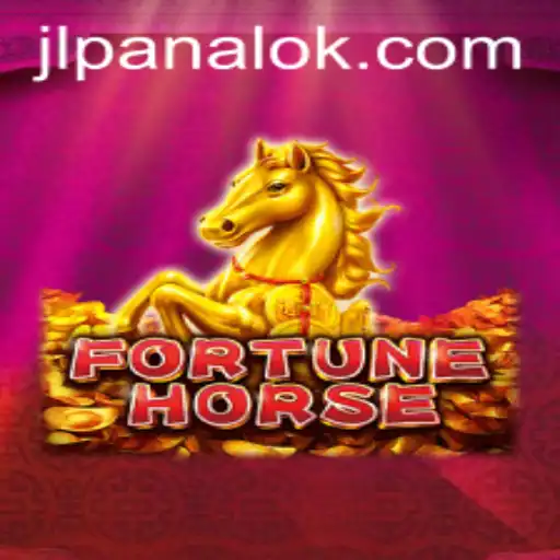 Exploring FortuneHorse: A Thrilling New Game with a Twist