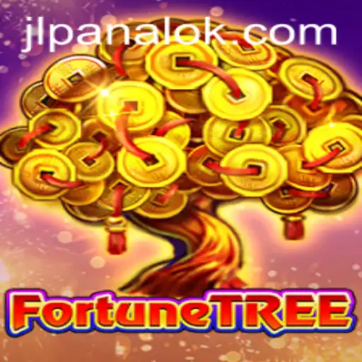 FortuneTree: A New Era in Interactive Gaming