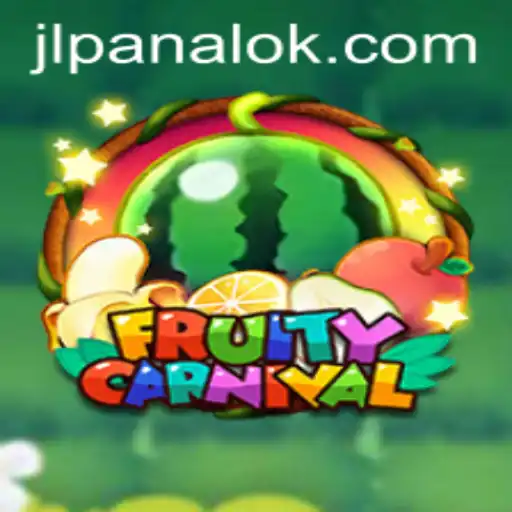 Enter the Vibrant World of FruityCarnival: A Delightful Gaming Adventure