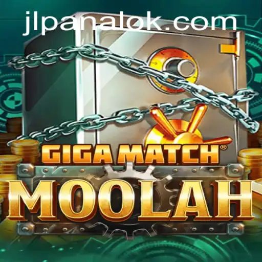 GigaMatchMoolah: A Thrilling Adventure in the World of Panalok