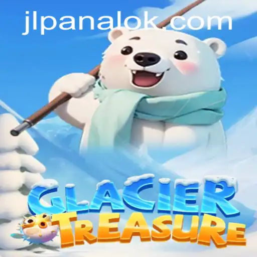 Discover the Thrilling World of GlacierTreasure and the Power of Panalok