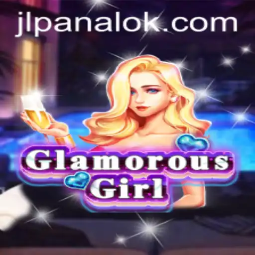 Explore the Mesmerizing World of GlamorousGirl: Adventure Awaits!