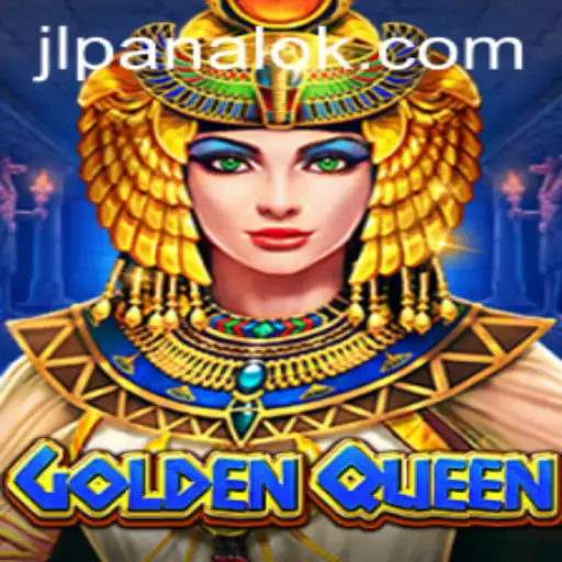 Discover the Enchanting World of GoldenQueen: A Dive into the Game of Panalok
