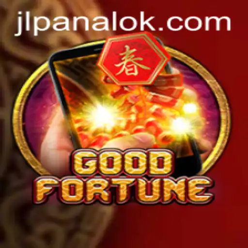Exploring GoodFortuneM: The Enchanting Game of Panalok