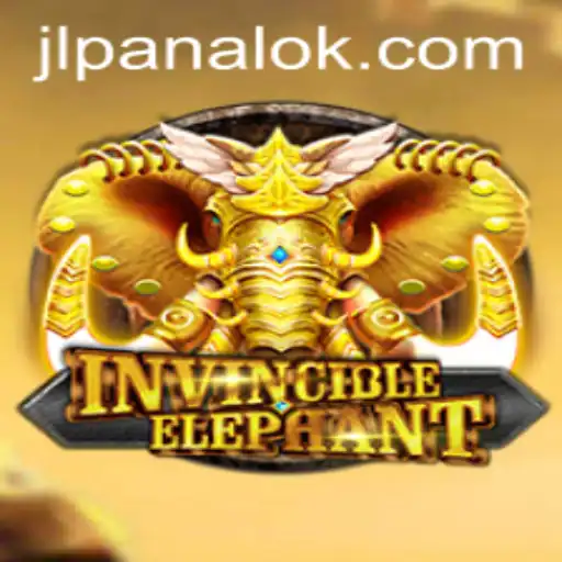 Exploring the Fascinating World of InvincibleElephant: An Unforgettable Gaming Experience