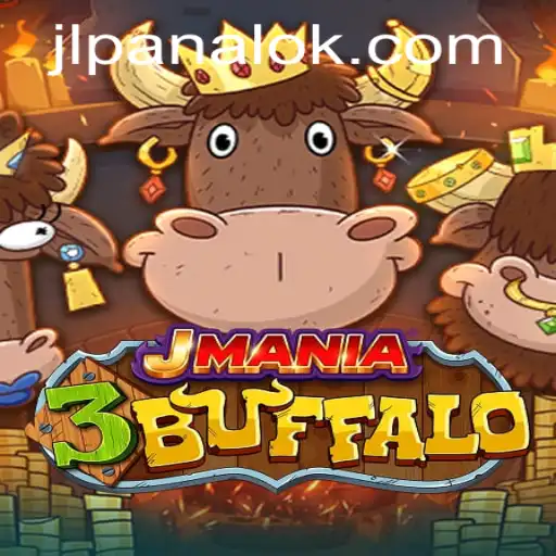 Discovering the Exciting World of JMania3Buffalo: A Comprehensive Guide