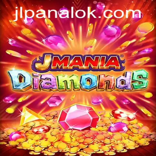 Exploring the World of JManiaDiamonds: A Dive into Strategy and Fun