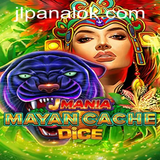 Explore the Thrills of JManiaMayanCacheDice