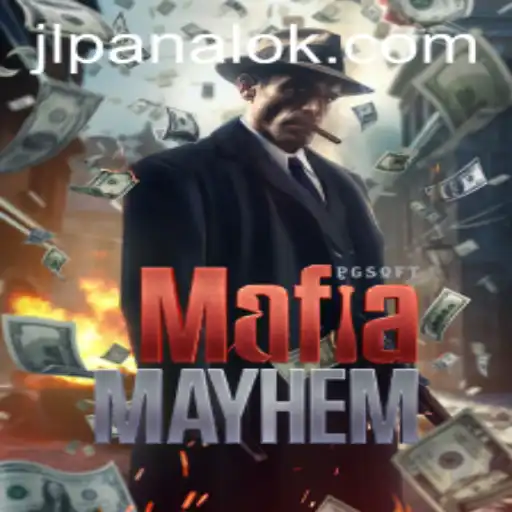 Unravel the Secrets of MafiaMayhem: The Ultimate Game of Strategy and Deception
