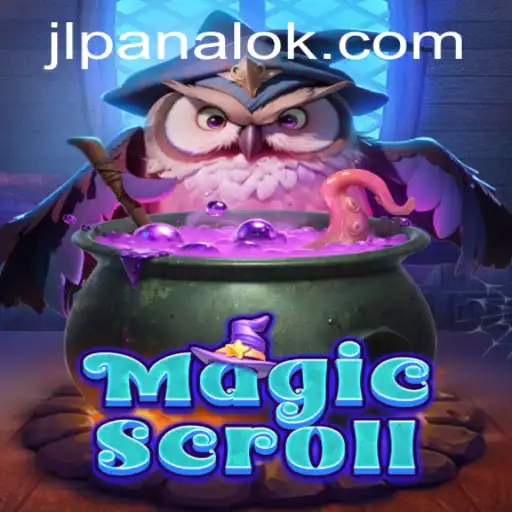 Exploring the Enchanting World of MagicScroll: A Journey Through Its Mystical Realms