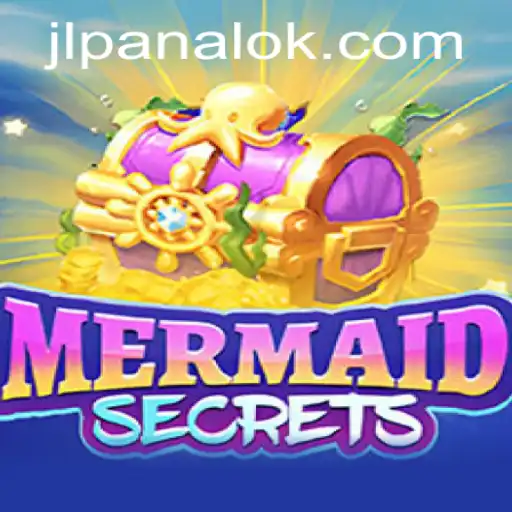 Dive into Adventure with MermaidSecrets: An Enchanting Gaming Experience