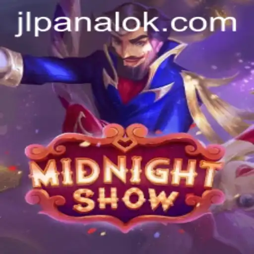 Midnight Show: Unveiling the Thrills