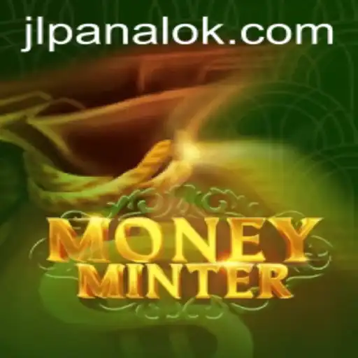 Unveiling MoneyMinter: A Comprehensive Guide to the Strategic Game of Panalok