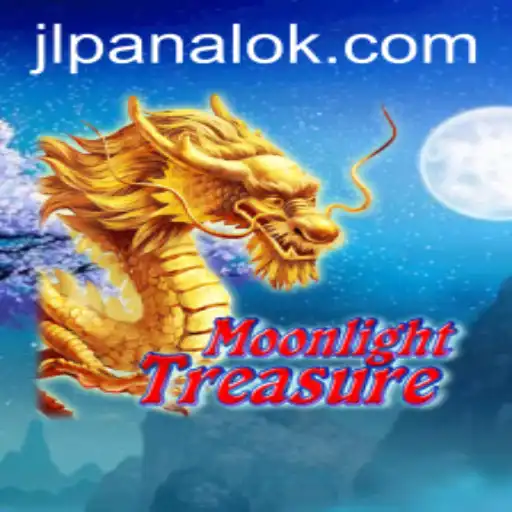 Discover the Enchantment of MoonlightTreasure: A Guide to the Mystical Game