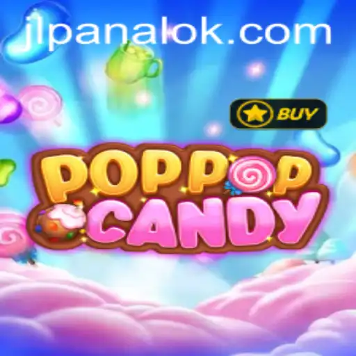Explore the Sweet World of POPPOPCANDY: A New Gaming Sensation