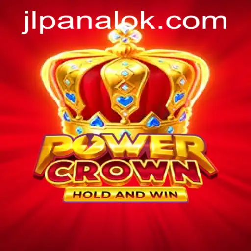 Unveiling the World of PowerCrown: A New Gaming Sensation