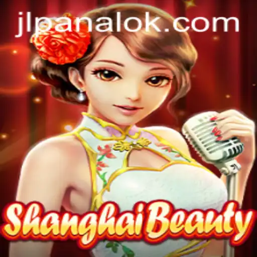 Discover the Allure of ShanghaiBeauty: Embrace the Charm of Panalok