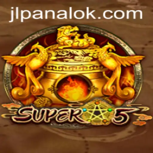 Discover the Exciting World of Super5 and Its Innovative Gameplay
