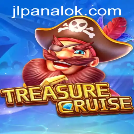 Dive into the Exciting World of TREASURECRUISE