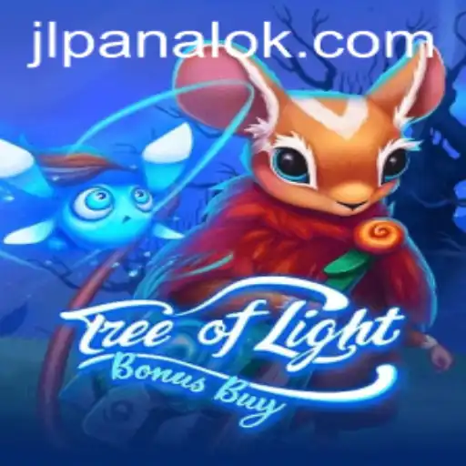 Unveiling the Enchantment of TreeOfLightBonusBuy: A Comprehensive Guide to Mastering the Game