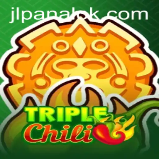 Exploring the Thrills of TripleChili