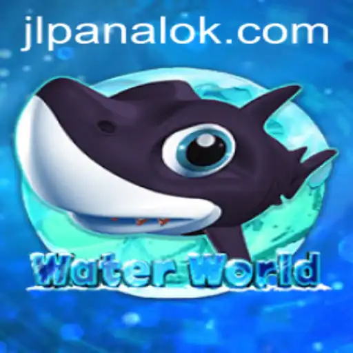 Explore the Exciting World of WaterWorld: Dive into Adventure with Panalok
