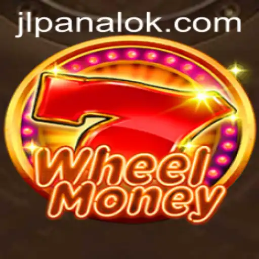 Unlock the Thrills of WheelMoney: Experience the Excitement with Panalok