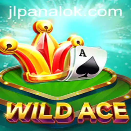 Unveiling WildAce: A Thrilling New Adventure in Gaming