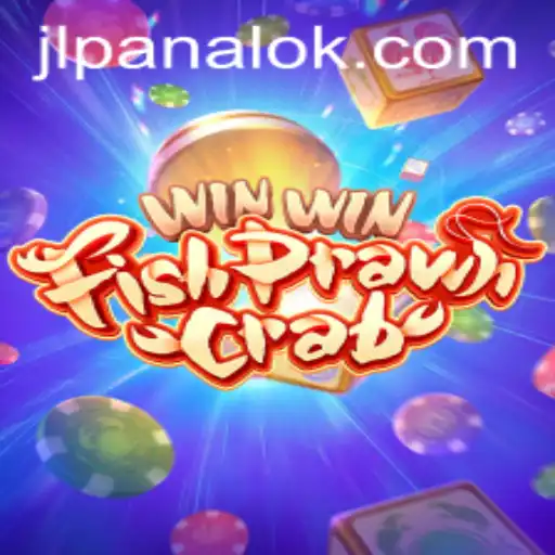 Discovering the Thrill of WinWinFishPrawnCrab