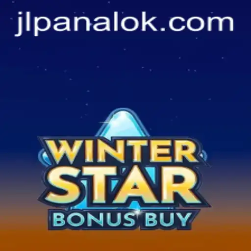 Discover the Thrills of WinterStarBonusBuy in the World of Panalok