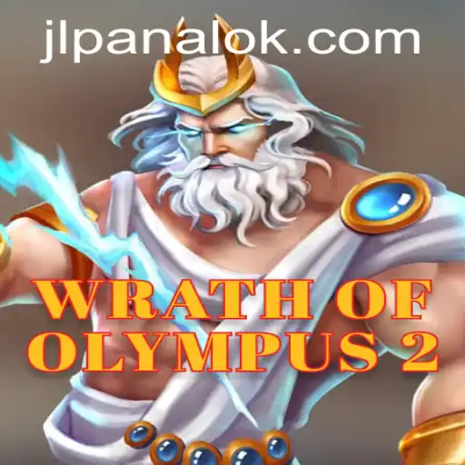 Wrath of Olympus 2: A Pantheon of Adventure and Strategy